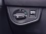 Volkswagen Polo 1.0 TSI Life Clima / Metallic / App