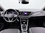 Volkswagen Polo 1.0 TSI Life Clima / Metallic / App