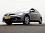 Volkswagen Polo 1.0 TSI Life Clima / Metallic / App