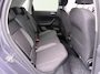 Volkswagen Polo 1.0 TSI Life Clima / Metallic / App