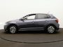 Volkswagen Polo 1.0 TSI Life Clima / Metallic / App
