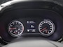 Hyundai i10 1.0 Comfort Smart Automaat | Navigatie | Achteruitrijcamera | Cruise Control | Lichtmetalen velgen |