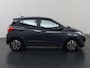 Hyundai i10 1.0 Comfort Smart Automaat | Navigatie | Achteruitrijcamera | Cruise Control | Lichtmetalen velgen |