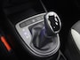 Hyundai i10 1.0 Comfort Smart Automaat | Navigatie | Achteruitrijcamera | Cruise Control | Lichtmetalen velgen |