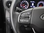 Hyundai i10 1.0 Comfort Smart Automaat | Navigatie | Achteruitrijcamera | Cruise Control | Lichtmetalen velgen |