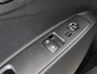 Hyundai i10 1.0 Comfort Smart Automaat | Navigatie | Achteruitrijcamera | Cruise Control | Lichtmetalen velgen |