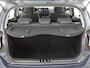 Hyundai i10 1.0 Comfort Smart Automaat | Navigatie | Achteruitrijcamera | Cruise Control | Lichtmetalen velgen |