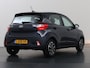 Hyundai i10 1.0 Comfort Smart Automaat | Navigatie | Achteruitrijcamera | Cruise Control | Lichtmetalen velgen |