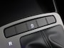 Hyundai i10 1.0 Comfort Smart Automaat | Navigatie | Achteruitrijcamera | Cruise Control | Lichtmetalen velgen |