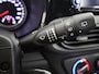 Hyundai i10 1.0 Comfort Smart Automaat | Navigatie | Achteruitrijcamera | Cruise Control | Lichtmetalen velgen |