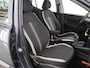 Hyundai i10 1.0 Comfort Smart Automaat | Navigatie | Achteruitrijcamera | Cruise Control | Lichtmetalen velgen |