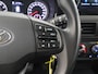 Hyundai i10 1.0 Comfort Smart Automaat | Navigatie | Achteruitrijcamera | Cruise Control | Lichtmetalen velgen |