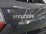 Hyundai i10 1.0 Comfort Smart Automaat | Navigatie | Achteruitrijcamera | Cruise Control | Lichtmetalen velgen |