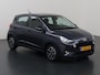 Hyundai i10 1.0 Comfort Smart Automaat | Navigatie | Achteruitrijcamera | Cruise Control | Lichtmetalen velgen |