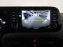 Hyundai i10 1.0 Comfort Smart Automaat | Navigatie | Achteruitrijcamera | Cruise Control | Lichtmetalen velgen |