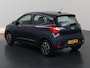 Hyundai i10 1.0 Comfort Smart Automaat | Navigatie | Achteruitrijcamera | Cruise Control | Lichtmetalen velgen |