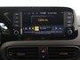 Hyundai i10 1.0 Comfort Smart Automaat | Navigatie | Achteruitrijcamera | Cruise Control | Lichtmetalen velgen |