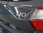 Hyundai i10 1.0 Comfort Smart Automaat | Navigatie | Achteruitrijcamera | Cruise Control | Lichtmetalen velgen |