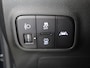 Hyundai i10 1.0 Comfort Smart Automaat | Navigatie | Achteruitrijcamera | Cruise Control | Lichtmetalen velgen |