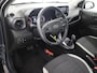 Hyundai i10 1.0 Comfort Smart Automaat | Navigatie | Achteruitrijcamera | Cruise Control | Lichtmetalen velgen |