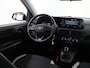 Hyundai i10 1.0 Comfort Smart Automaat | Navigatie | Achteruitrijcamera | Cruise Control | Lichtmetalen velgen |