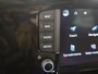 Hyundai i10 1.0 Comfort Smart Automaat | Navigatie | Achteruitrijcamera | Cruise Control | Lichtmetalen velgen |