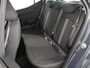 Hyundai i10 1.0 Comfort Smart Automaat | Navigatie | Achteruitrijcamera | Cruise Control | Lichtmetalen velgen |