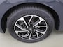 Hyundai i10 1.0 Comfort Smart Automaat | Navigatie | Achteruitrijcamera | Cruise Control | Lichtmetalen velgen |