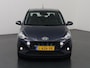 Hyundai i10 1.0 Comfort Smart Automaat | Navigatie | Achteruitrijcamera | Cruise Control | Lichtmetalen velgen |