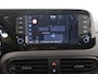 Hyundai i10 1.0 Comfort Smart Automaat | Navigatie | Achteruitrijcamera | Cruise Control | Lichtmetalen velgen |
