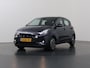 Hyundai i10 1.0 Comfort Smart Automaat | Navigatie | Achteruitrijcamera | Cruise Control | Lichtmetalen velgen |