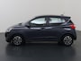 Hyundai i10 1.0 Comfort Smart Automaat | Navigatie | Achteruitrijcamera | Cruise Control | Lichtmetalen velgen |