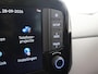 Hyundai i10 1.0 Comfort Smart Automaat | Navigatie | Achteruitrijcamera | Cruise Control | Lichtmetalen velgen |