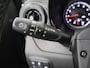 Hyundai i10 1.0 Comfort Smart Automaat | Navigatie | Achteruitrijcamera | Cruise Control | Lichtmetalen velgen |