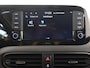 Hyundai i10 1.0 Comfort Smart Automaat | Navigatie | Achteruitrijcamera | Cruise Control | Lichtmetalen velgen |