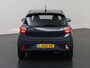 Hyundai i10 1.0 Comfort Smart Automaat | Navigatie | Achteruitrijcamera | Cruise Control | Lichtmetalen velgen |