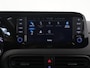 Hyundai i10 1.0 Comfort Smart Automaat | Navigatie | Achteruitrijcamera | Cruise Control | Lichtmetalen velgen |