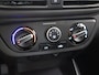 Hyundai i10 1.0 Comfort Smart Automaat | Navigatie | Achteruitrijcamera | Cruise Control | Lichtmetalen velgen |