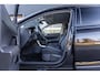 Volkswagen Taigo 1.0 TSI 95pk Life Edition | Comfort Pakket | Parkeer Pakket