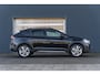 Volkswagen Taigo 1.0 TSI 95pk Life Edition | Comfort Pakket | Parkeer Pakket