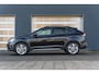 Volkswagen Taigo 1.0 TSI 95pk Life Edition | Comfort Pakket | Parkeer Pakket