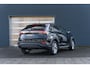 Volkswagen Taigo 1.0 TSI 95pk Life Edition | Comfort Pakket | Parkeer Pakket