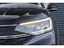 Volkswagen Taigo 1.0 TSI 95pk Life Edition | Comfort Pakket | Parkeer Pakket