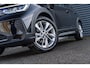 Volkswagen Taigo 1.0 TSI 95pk Life Edition | Comfort Pakket | Parkeer Pakket