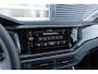 Volkswagen Taigo 1.0 TSI 95pk Life Edition | Comfort Pakket | Parkeer Pakket