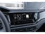 Volkswagen Taigo 1.0 TSI 95pk Life Edition | Comfort Pakket | Parkeer Pakket