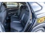 Volkswagen Taigo 1.0 TSI 95pk Life Edition | Comfort Pakket | Parkeer Pakket