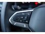 Volkswagen Taigo 1.0 TSI 95pk Life Edition | Comfort Pakket | Parkeer Pakket