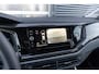 Volkswagen Taigo 1.0 TSI 95pk Life Edition | Comfort Pakket | Parkeer Pakket