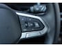Volkswagen Taigo 1.0 TSI 95pk Life Edition | Comfort Pakket | Parkeer Pakket